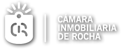 Cámara Inmobiliaria de Rocha