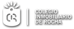 Colegio Inmobiliario de Rocha
