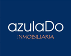 AZULADO Inmobiliaria