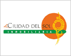 CIUDAD DEL SOL Inmobiliaria