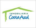COSTA AZUL Inmobiliaria